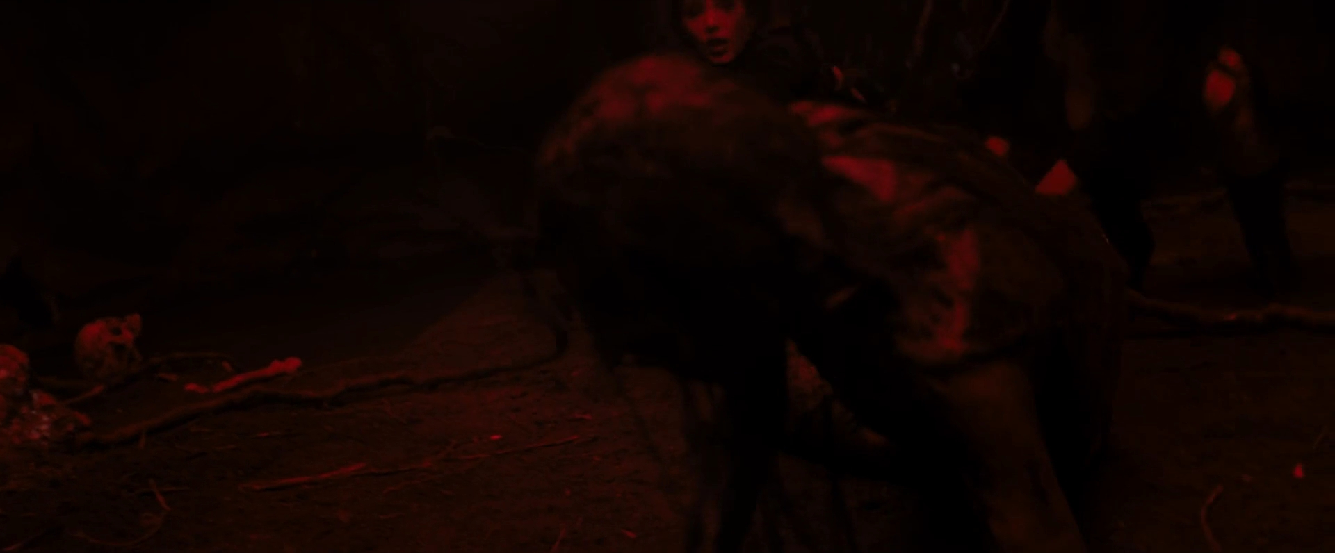 Ashley-Greene-dot-nl_ItFeeds6058.jpg Ashley-Greene-dot-nl_ItFeeds6058.jpg