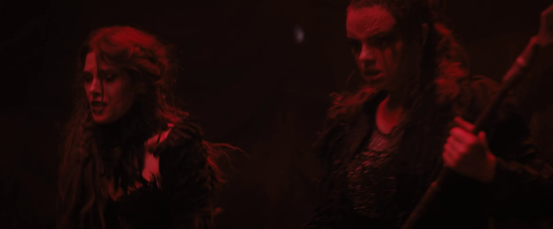 Ashley-Greene-dot-nl_ItFeeds6074.jpg Ashley-Greene-dot-nl_ItFeeds6074.jpg