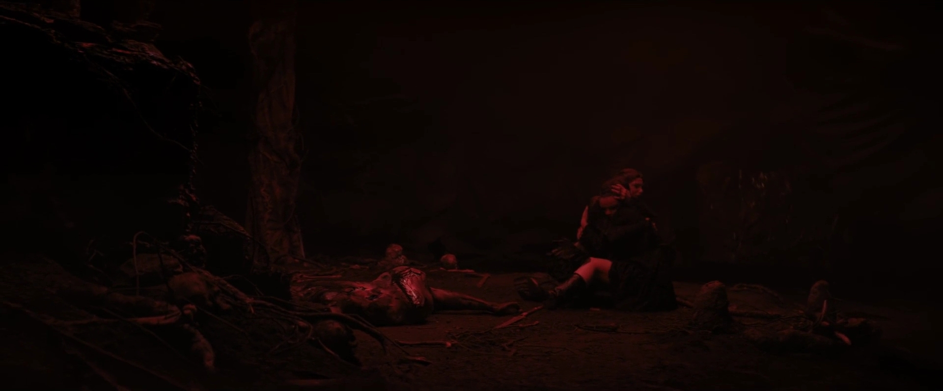 Ashley-Greene-dot-nl_ItFeeds6138.jpg Ashley-Greene-dot-nl_ItFeeds6138.jpg