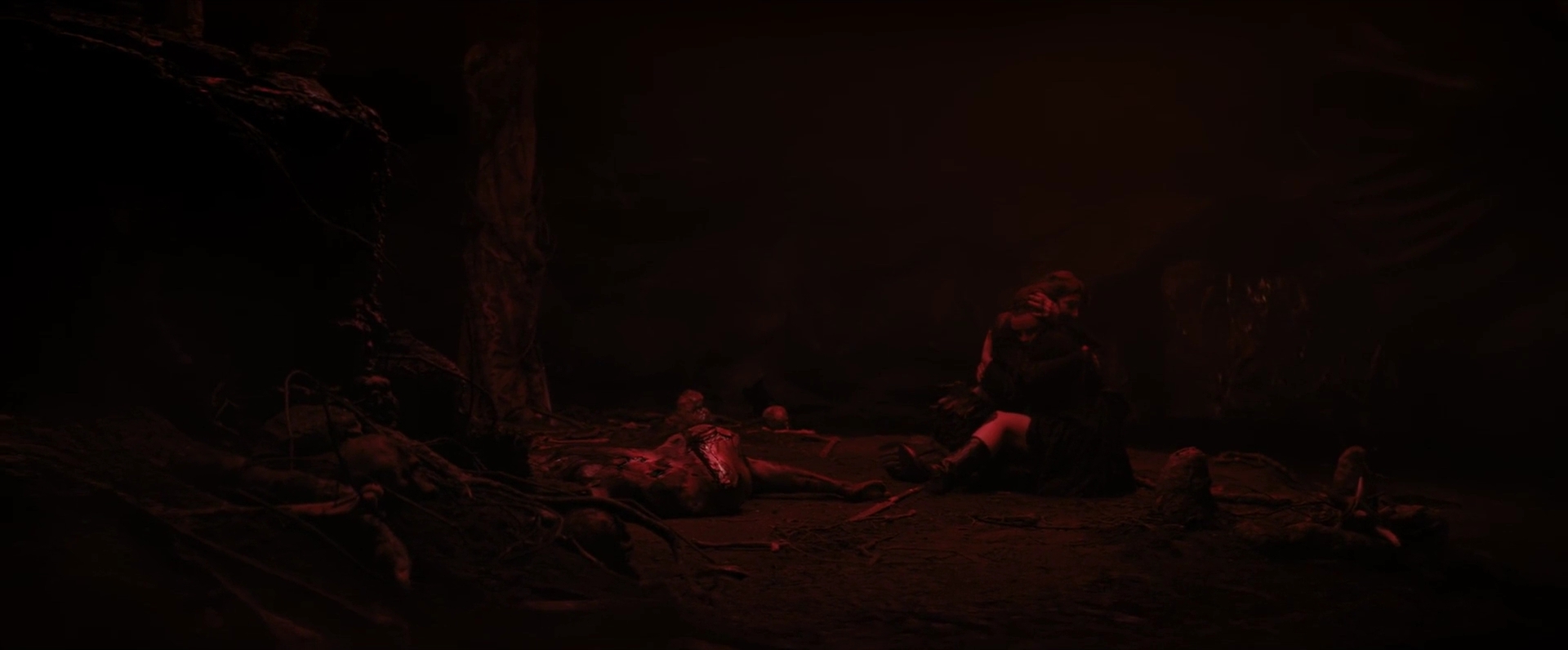 Ashley-Greene-dot-nl_ItFeeds6140.jpg Ashley-Greene-dot-nl_ItFeeds6140.jpg