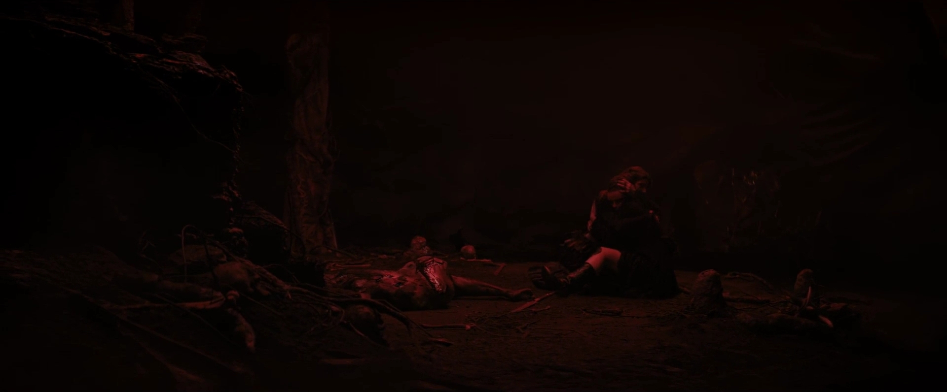 Ashley-Greene-dot-nl_ItFeeds6141.jpg Ashley-Greene-dot-nl_ItFeeds6141.jpg