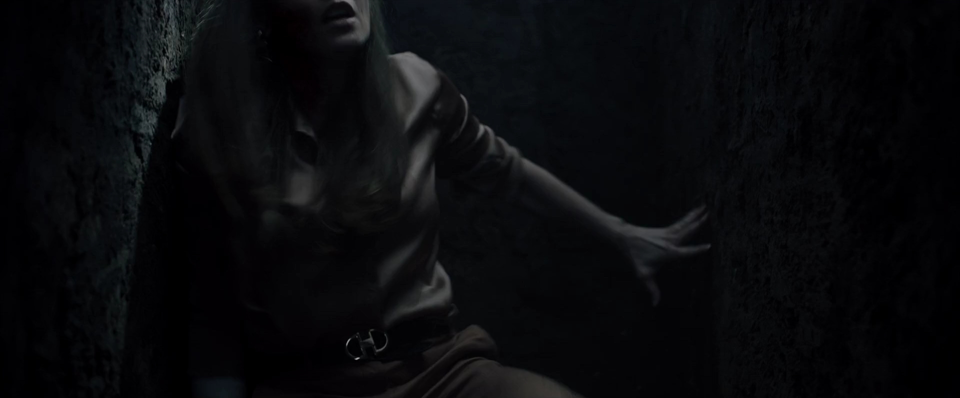 Ashley-Greene-dot-nl_ItFeeds6142.jpg Ashley-Greene-dot-nl_ItFeeds6142.jpg