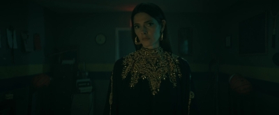 Ashley-Greene-dot-nl_ItFeeds0178.jpg