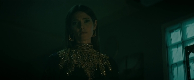 Ashley-Greene-dot-nl_ItFeeds0183.jpg