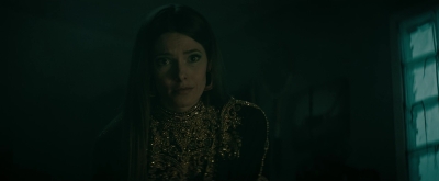 Ashley-Greene-dot-nl_ItFeeds0250.jpg