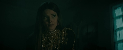 Ashley-Greene-dot-nl_ItFeeds0251.jpg