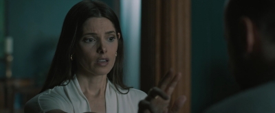 Ashley-Greene-dot-nl_ItFeeds0264.jpg