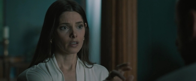 Ashley-Greene-dot-nl_ItFeeds0265.jpg