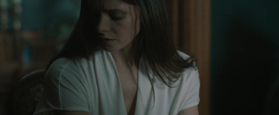 Ashley-Greene-dot-nl_ItFeeds0284.jpg