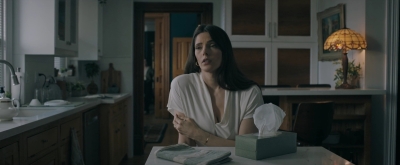 Ashley-Greene-dot-nl_ItFeeds0330.jpg