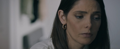 Ashley-Greene-dot-nl_ItFeeds0355.jpg
