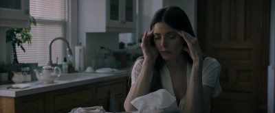 Ashley-Greene-dot-nl_ItFeeds0609.jpg