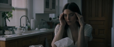 Ashley-Greene-dot-nl_ItFeeds0610.jpg