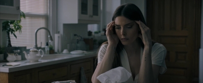 Ashley-Greene-dot-nl_ItFeeds0611.jpg