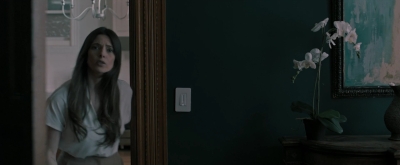 Ashley-Greene-dot-nl_ItFeeds0647.jpg