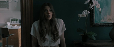 Ashley-Greene-dot-nl_ItFeeds0671.jpg