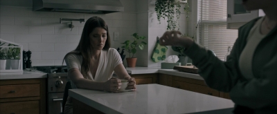 Ashley-Greene-dot-nl_ItFeeds0691.jpg