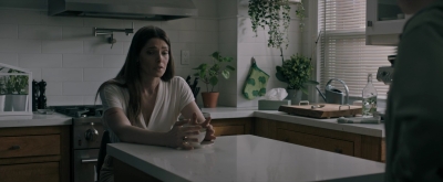 Ashley-Greene-dot-nl_ItFeeds0717.jpg