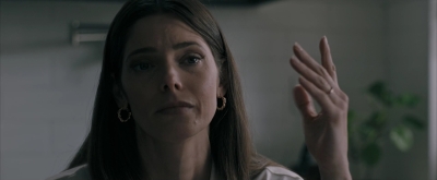 Ashley-Greene-dot-nl_ItFeeds0781.jpg