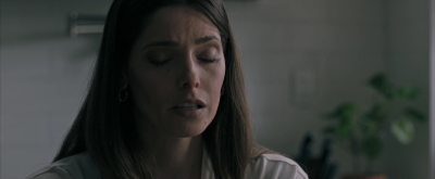 Ashley-Greene-dot-nl_ItFeeds0784.jpg