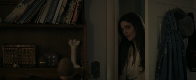 Ashley-Greene-dot-nl_ItFeeds0812.jpg