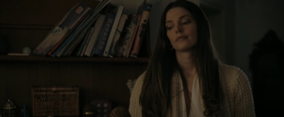 Ashley-Greene-dot-nl_ItFeeds0818.jpg