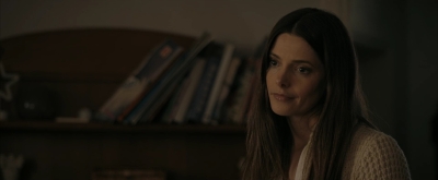 Ashley-Greene-dot-nl_ItFeeds0825.jpg