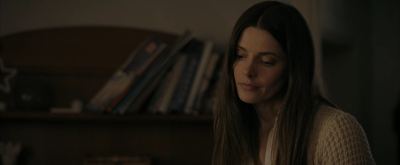 Ashley-Greene-dot-nl_ItFeeds0826.jpg
