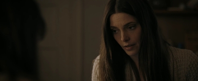 Ashley-Greene-dot-nl_ItFeeds0833.jpg