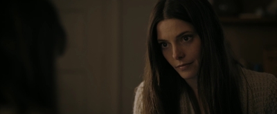 Ashley-Greene-dot-nl_ItFeeds0834.jpg