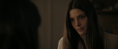 Ashley-Greene-dot-nl_ItFeeds0835.jpg