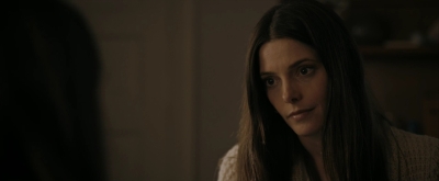 Ashley-Greene-dot-nl_ItFeeds0836.jpg