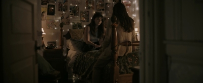 Ashley-Greene-dot-nl_ItFeeds0838.jpg
