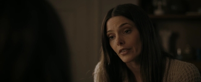 Ashley-Greene-dot-nl_ItFeeds0855.jpg