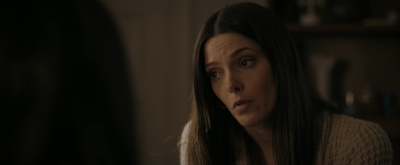 Ashley-Greene-dot-nl_ItFeeds0859.jpg