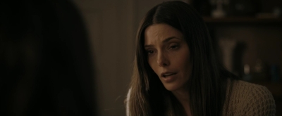 Ashley-Greene-dot-nl_ItFeeds0860.jpg