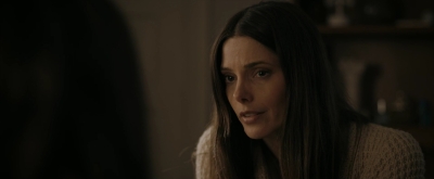 Ashley-Greene-dot-nl_ItFeeds0861.jpg