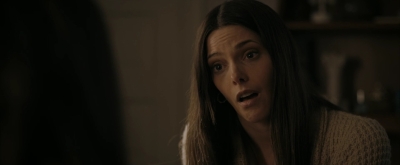Ashley-Greene-dot-nl_ItFeeds0872.jpg