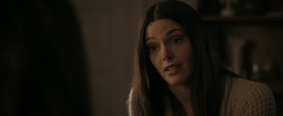 Ashley-Greene-dot-nl_ItFeeds0873.jpg