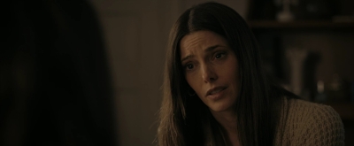 Ashley-Greene-dot-nl_ItFeeds0875.jpg