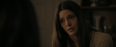 Ashley-Greene-dot-nl_ItFeeds0876.jpg