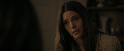 Ashley-Greene-dot-nl_ItFeeds0877.jpg