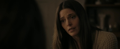 Ashley-Greene-dot-nl_ItFeeds0882.jpg