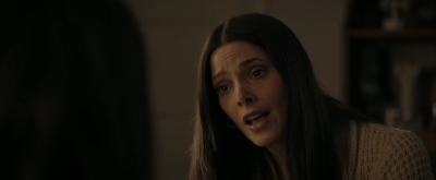Ashley-Greene-dot-nl_ItFeeds0892.jpg