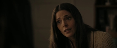 Ashley-Greene-dot-nl_ItFeeds0900.jpg