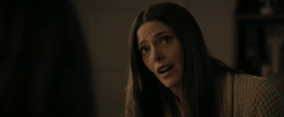 Ashley-Greene-dot-nl_ItFeeds0913.jpg