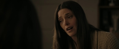 Ashley-Greene-dot-nl_ItFeeds0914.jpg