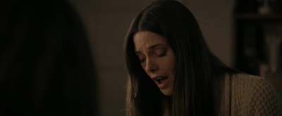 Ashley-Greene-dot-nl_ItFeeds0915.jpg