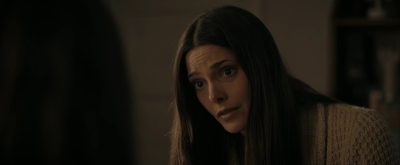 Ashley-Greene-dot-nl_ItFeeds0924.jpg