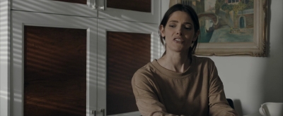 Ashley-Greene-dot-nl_ItFeeds1008.jpg
